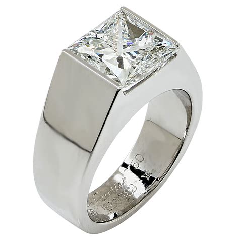 buy cartier engagement ring online|cartier engagement ring price range.